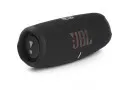 Колонка портативна JBL Charge 5 Black - зображення 1