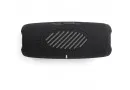 Колонка портативна JBL Charge 5 Black - зображення 5