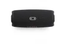 Колонка портативна JBL Charge 5 Black - зображення 6