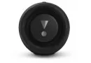 Колонка портативна JBL Charge 5 Black - зображення 7