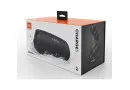 Колонка портативна JBL Charge 5 Black - зображення 8