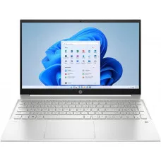 Ноутбук HP Pavilion 15-eg3033ua (834F5EA)