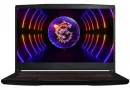 Ноутбук MSI GF63-12UDX (GF63 12UDX-495X) - зображення 1