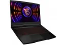 Ноутбук MSI GF63-12UDX (GF63 12UDX-495X) - зображення 2