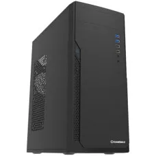 Корпус GAMEMAX ET-211-U3 NP