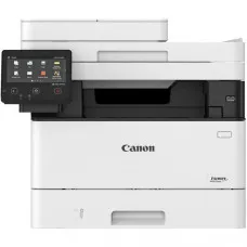БФП Canon i-SENSYS MF455dw WiFi