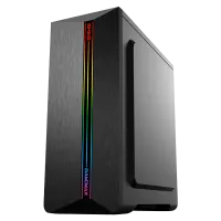 Корпус GAMEMAX Shine G517