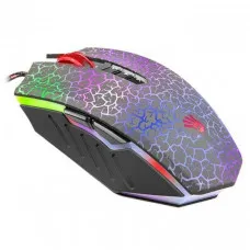 Мишка A4 Tech Bloody A70A