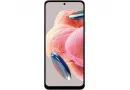 Смартфон Xiaomi Redmi Note 12 4\/128GB Gray - зображення 2