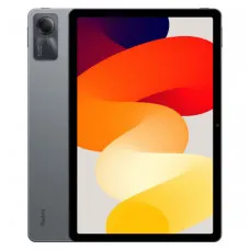 Планшет Xiaomi Redmi Pad SE 4/128GB Graphite Gray (VHU5360EU)