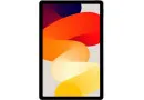 Планшет Xiaomi Redmi Pad SE 4\/128GB Graphite Gray (VHU5360EU) - зображення 2