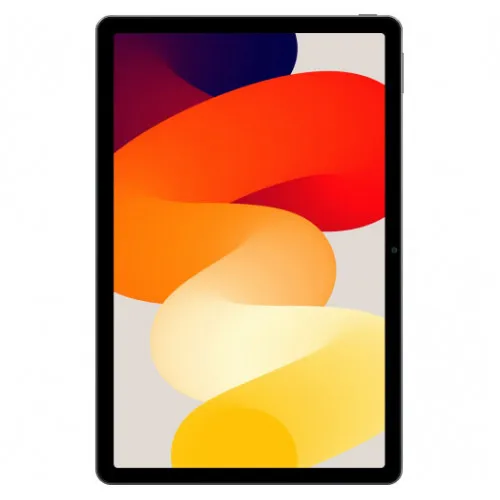 Планшет Xiaomi Redmi Pad SE 4\/128GB Graphite Gray (VHU5360EU) - зображення 2