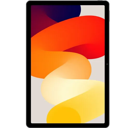 Планшет Xiaomi Redmi Pad SE 4\/128GB Graphite Gray (VHU5360EU) - зображення 2