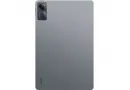 Планшет Xiaomi Redmi Pad SE 4\/128GB Graphite Gray (VHU5360EU) - зображення 3