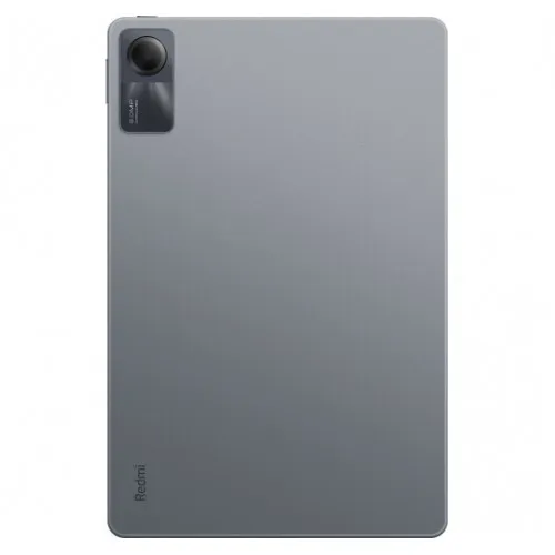 Планшет Xiaomi Redmi Pad SE 4\/128GB Graphite Gray (VHU5360EU) - зображення 3
