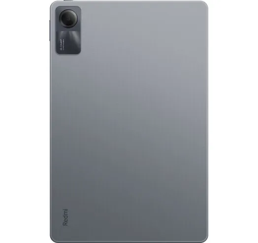 Планшет Xiaomi Redmi Pad SE 4\/128GB Graphite Gray (VHU5360EU) - зображення 3