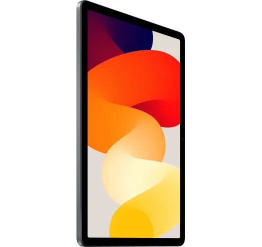Планшет Xiaomi Redmi Pad SE 4\/128GB Graphite Gray (VHU5360EU) - зображення 4