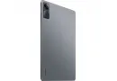 Планшет Xiaomi Redmi Pad SE 4\/128GB Graphite Gray (VHU5360EU) - зображення 5