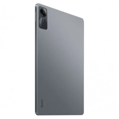 Планшет Xiaomi Redmi Pad SE 4\/128GB Graphite Gray (VHU5360EU) - зображення 5