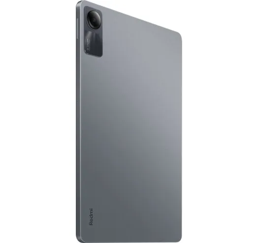 Планшет Xiaomi Redmi Pad SE 4\/128GB Graphite Gray (VHU5360EU) - зображення 5