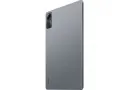 Планшет Xiaomi Redmi Pad SE 4\/128GB Graphite Gray (VHU5360EU) - зображення 6