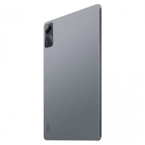 Планшет Xiaomi Redmi Pad SE 4\/128GB Graphite Gray (VHU5360EU) - зображення 6