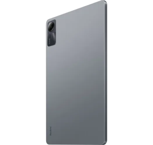 Планшет Xiaomi Redmi Pad SE 4\/128GB Graphite Gray (VHU5360EU) - зображення 6