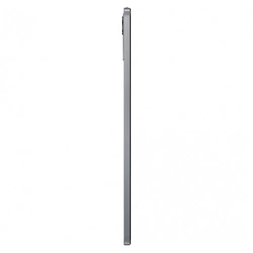 Планшет Xiaomi Redmi Pad SE 4\/128GB Graphite Gray (VHU5360EU) - зображення 7