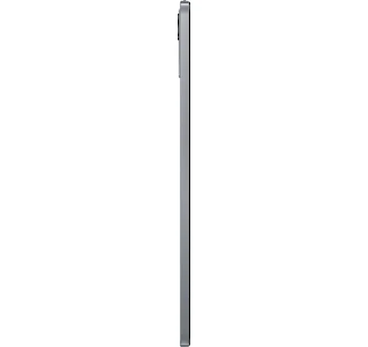 Планшет Xiaomi Redmi Pad SE 4\/128GB Graphite Gray (VHU5360EU) - зображення 7