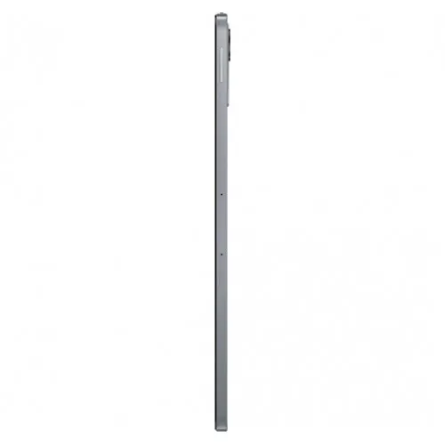 Планшет Xiaomi Redmi Pad SE 4\/128GB Graphite Gray (VHU5360EU) - зображення 8