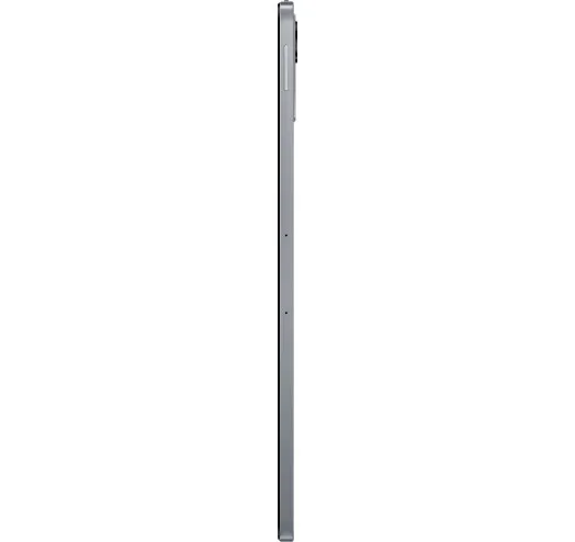 Планшет Xiaomi Redmi Pad SE 4\/128GB Graphite Gray (VHU5360EU) - зображення 8