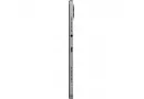 Планшет Xiaomi Redmi Pad SE 4\/128GB Graphite Gray (VHU5360EU) - зображення 9