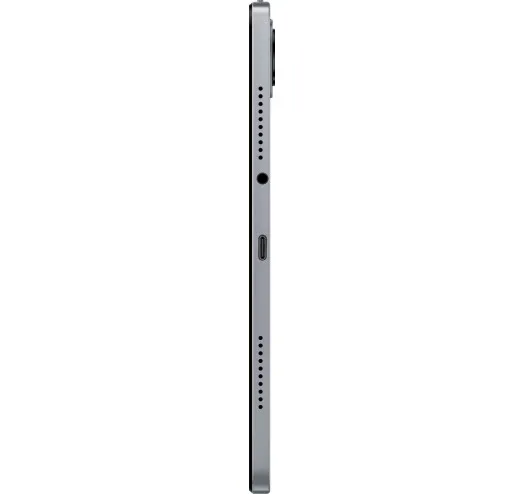 Планшет Xiaomi Redmi Pad SE 4\/128GB Graphite Gray (VHU5360EU) - зображення 9