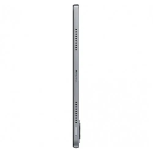 Планшет Xiaomi Redmi Pad SE 4\/128GB Graphite Gray (VHU5360EU) - зображення 10