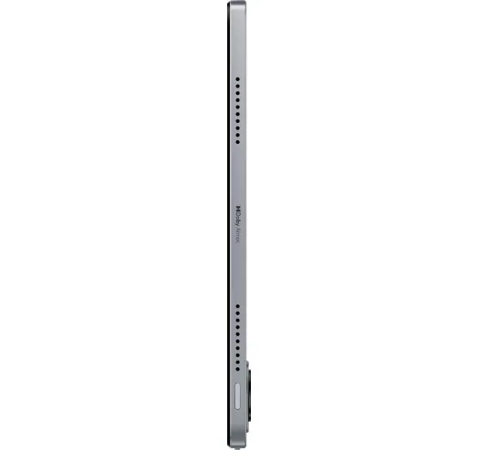 Планшет Xiaomi Redmi Pad SE 4\/128GB Graphite Gray (VHU5360EU) - зображення 10