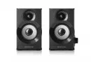 Колонки REAL-EL S-200 Black - зображення 3