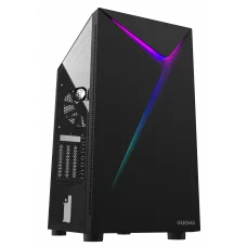 Корпус Gamdias ARGUS E4 Elite