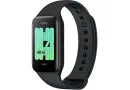 Фітнес браслет Xiaomi Redmi Smart Band 2 Black - зображення 1