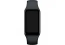 Фітнес браслет Xiaomi Redmi Smart Band 2 Black - зображення 2