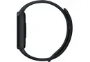 Фітнес браслет Xiaomi Redmi Smart Band 2 Black - зображення 3