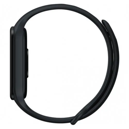 Фітнес браслет Xiaomi Redmi Smart Band 2 Black - зображення 3
