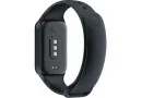 Фітнес браслет Xiaomi Redmi Smart Band 2 Black - зображення 4