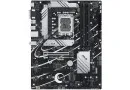 Мат. плата 1700 ASUS PRIME B760-PLUS - зображення 2