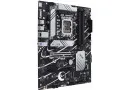Мат. плата 1700 ASUS PRIME B760-PLUS - зображення 3