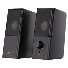 Колонки 2E PCS202