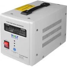 ББЖ Volt SINUS PRO 500 E