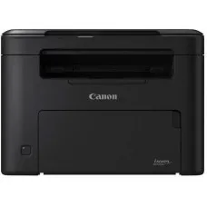 БФП Canon i-SENSYS MF272dw