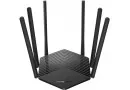 Маршрутизатор WiFi Mercusys MR50G - зображення 1