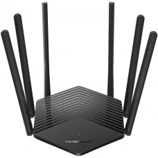 Маршрутизатор WiFi Mercusys MR50G