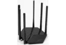 Маршрутизатор WiFi Mercusys MR50G - зображення 2